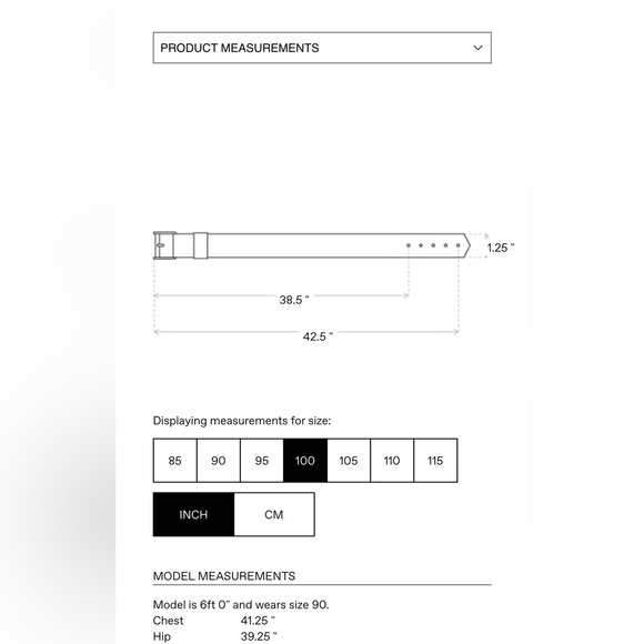 FERRAGAMO Black & Brown Gancini Reversible Belt - Picture 8 of 8